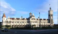 Albums/20060200-New Zealand 2006/20060314-Dunedin/12